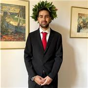 Ripetizioni di scienze e inglese per tutti gli indirizzi di liceo e di qualsiasi materia per le medie